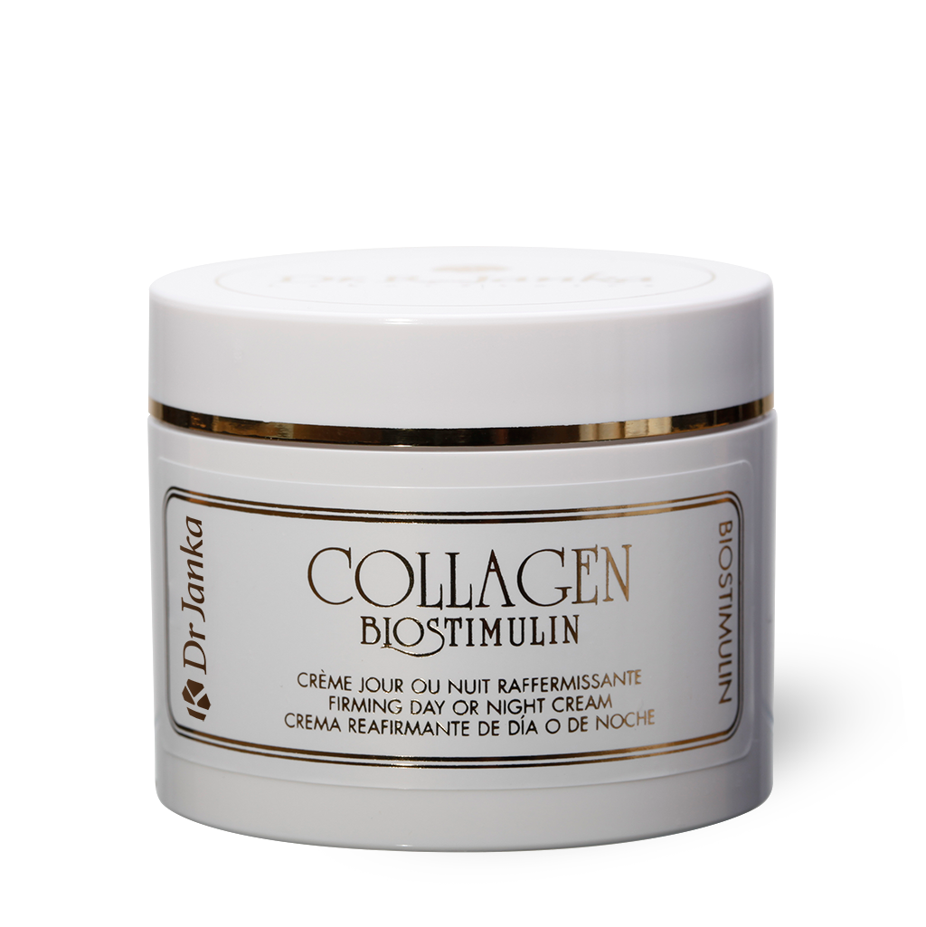 Collagen image